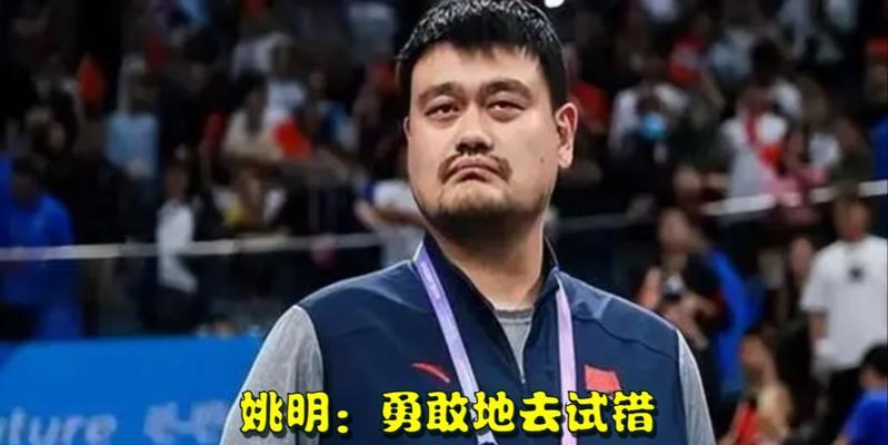 勇者无惧（小男孩的勇气）-第2张图片-学作网