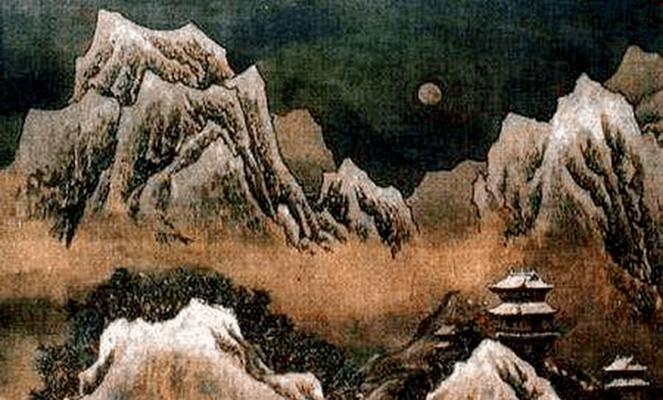 小明听了这话，不禁感到内心温暖。他深知自己的努力没有白费，感到自己充满了力量。-第1张图片-学作网