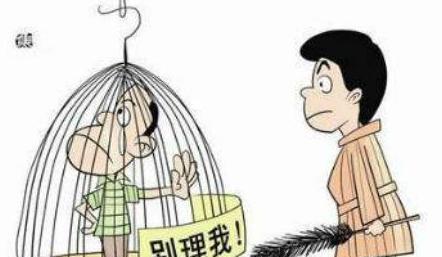 摆脱依赖，迎接成长（一个独立自主的人的成长故事）-第1张图片-学作网