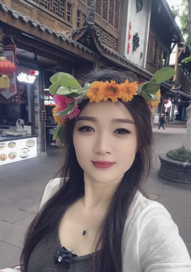 唯有不断充实自己，才能掌握自己的命运（唯有不断充实自己，才能掌握自己的命运）-第2张图片-学作网