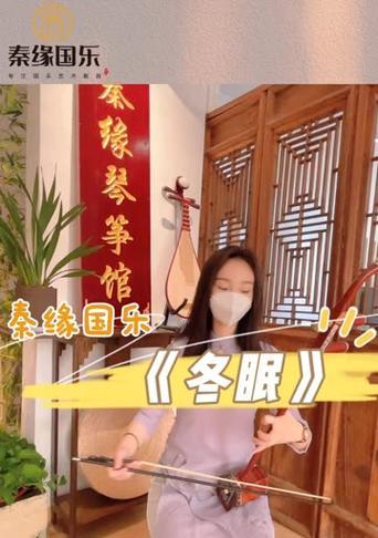 唯有不断充实自己，才能掌握自己的命运（唯有不断充实自己，才能掌握自己的命运）-第1张图片-学作网