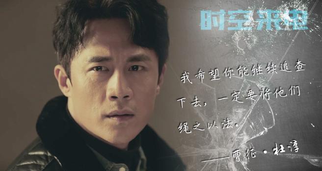 爱的来电（牵挂着心扉的通话）-第1张图片-学作网