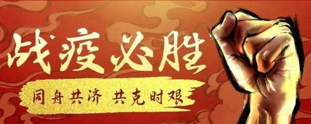 疫情中的中国精神（一个敢于逆行的医生）-第2张图片-学作网