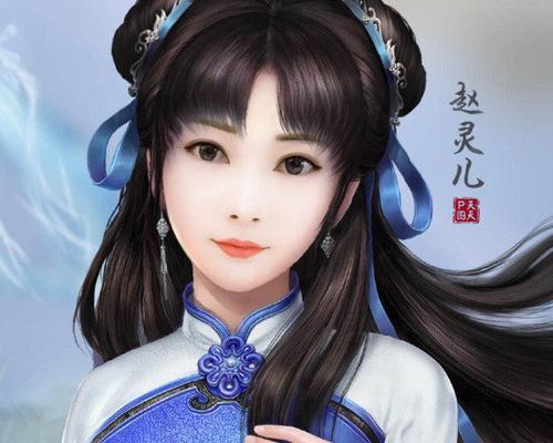 心灵之音（听见生命的声音）-第1张图片-学作网