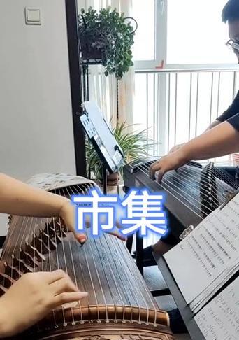 请君为我倾耳听，走出迷茫（从迷茫到懂得感恩）-第2张图片-学作网