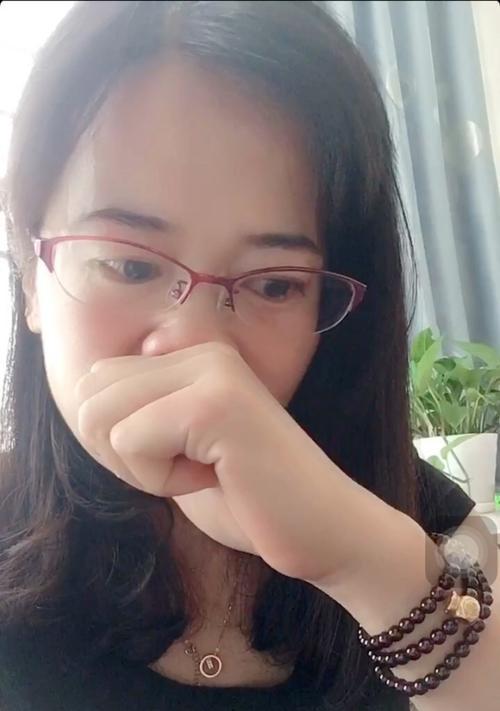 父亲是我坚强的后盾-第2张图片-学作网