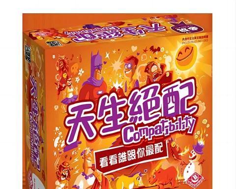 一位追求快乐的女孩（一位追求快乐的女孩）-第1张图片-学作网