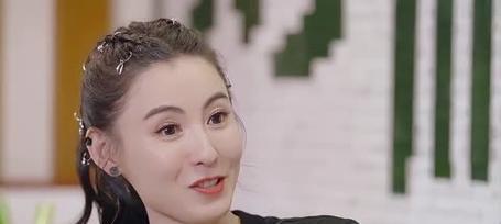 微笑的力量（用亲切的笑脸温暖人心）-第2张图片-学作网