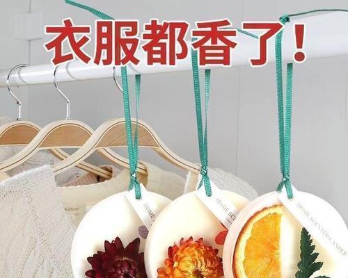 温馨的家庭生活（一家三口的点滴记忆）-第3张图片-学作网