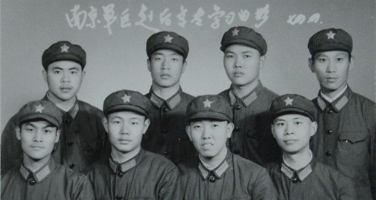 那份不曾割舍的情感（一个人的创作之路）-第1张图片-学作网