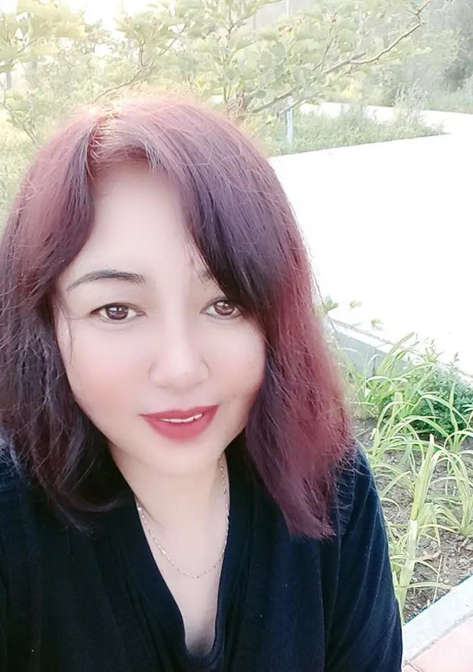 开放的花园（以你若盛开，蝴蝶自来）-第3张图片-学作网