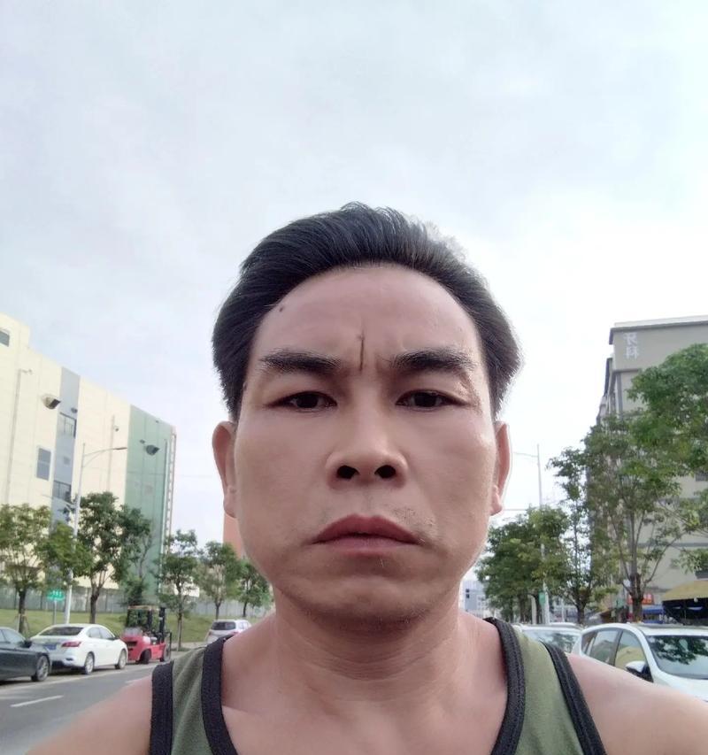 奋斗不止，拼搏不停——一个成功人士的故事（一份信念，一份坚持，一份努力，最终成就一份事业）-第1张图片-学作网