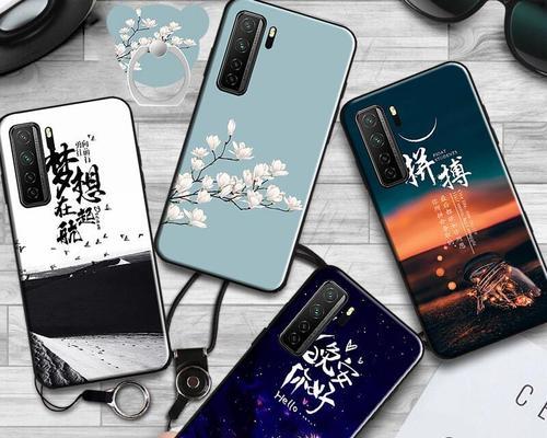 奋斗不止，拼搏不停——一个成功人士的故事（一份信念，一份坚持，一份努力，最终成就一份事业）-第3张图片-学作网