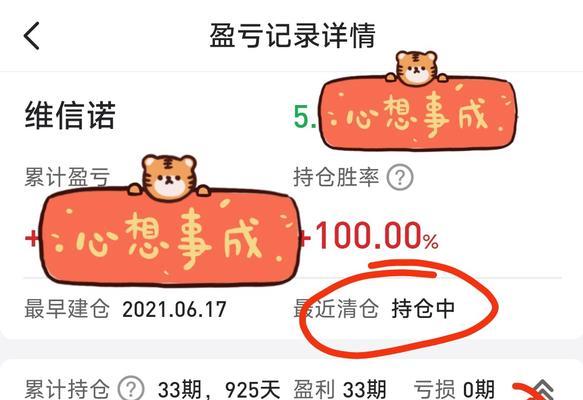 悔过之路，从不断犯错到成为更好的自己（悔过之路，从不断犯错到成为更好的自己）-第2张图片-学作网