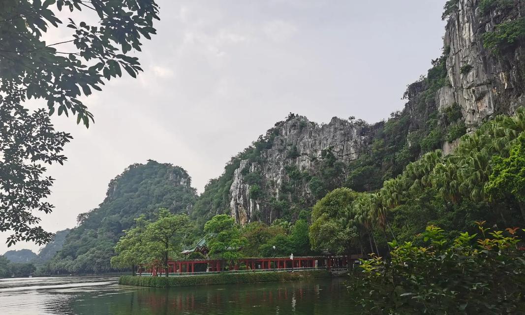 悔过之路，从不断犯错到成为更好的自己（悔过之路，从不断犯错到成为更好的自己）-第1张图片-学作网