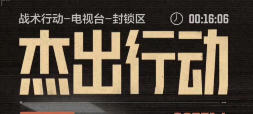 梦想，如何才能实现？（一个渴望成为大画家的女孩的故事）-第2张图片-学作网