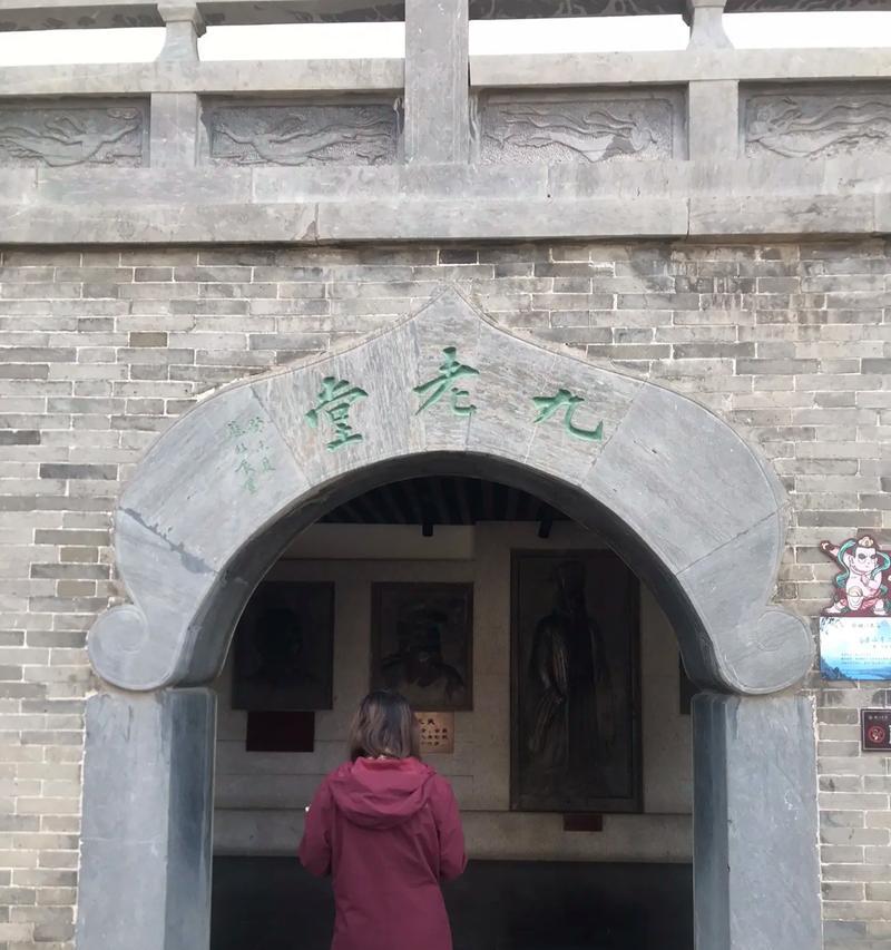 领悟人生真谛，我的成长之路（一个年轻人在追寻自己的过程中领悟人生真谛）-第3张图片-学作网