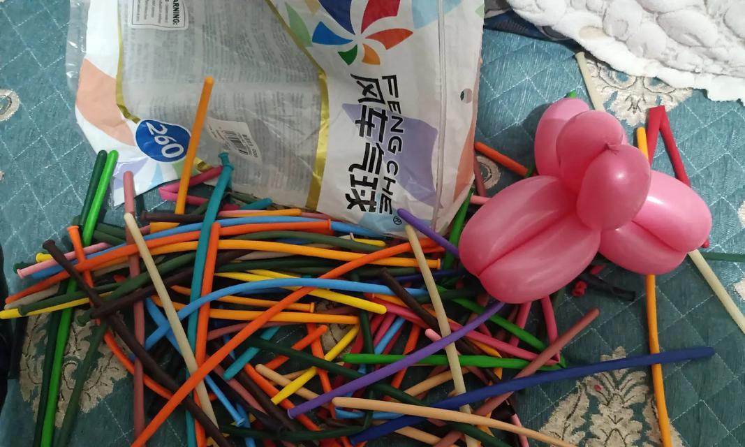不易之物——坚不可摧的友谊-第2张图片-学作网