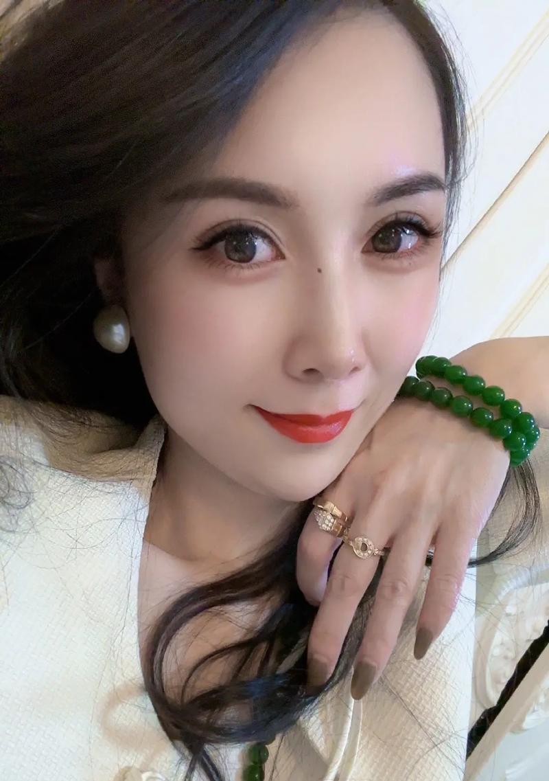 不易之物——坚不可摧的友谊-第3张图片-学作网