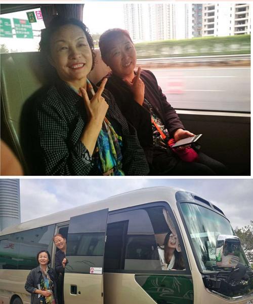 幸福的等待（一份真情，一份等待）-第3张图片-学作网