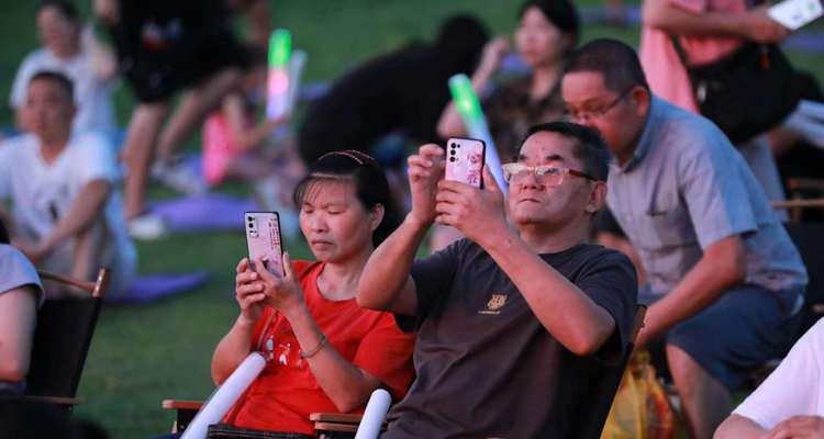 怒放的生命（用勇气和坚持开启新的一天）-第3张图片-学作网