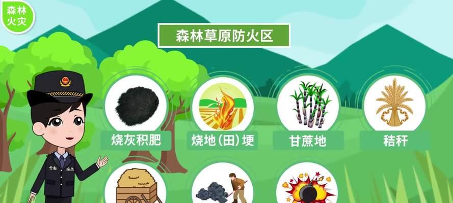 天使在城市（一位保洁工的故事）-第3张图片-学作网