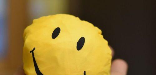 微笑常驻心底的力量（一个普通人的微笑故事）-第1张图片-学作网