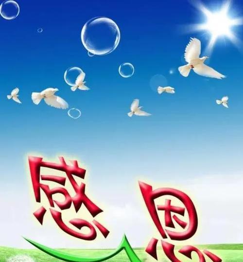 春意盎然好景连连（感受自然赋予的温馨）-第2张图片-学作网