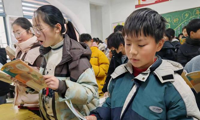 困难中的成长（勇往直前，砥砺前行）-第2张图片-学作网