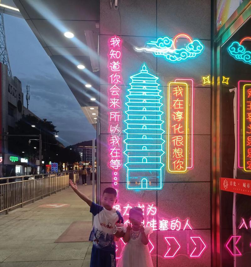 因为有责任，所以欣慰（一个从失败中走出来的小老板）-第3张图片-学作网