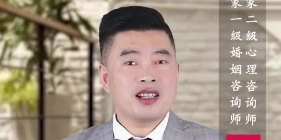 痛苦的禁锢（一个年轻女子的痛苦生涯）-第2张图片-学作网