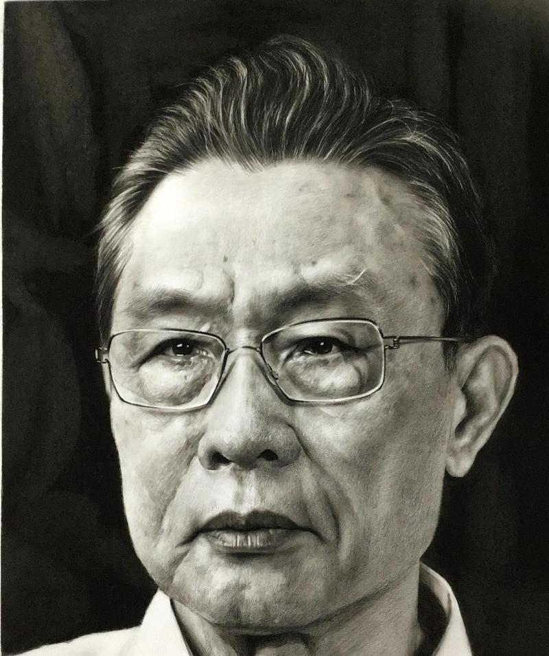 平凡里的小幸福（一场车祸，一份感恩，一段友情）-第1张图片-学作网