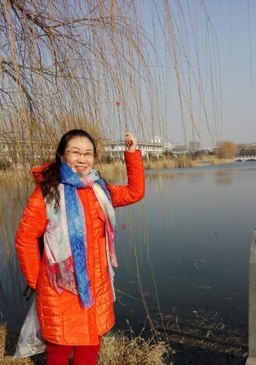 TheRemarkableShot（APhotographer'sJourneytoCapturethePerfectMoment）-第2张图片-学作网
