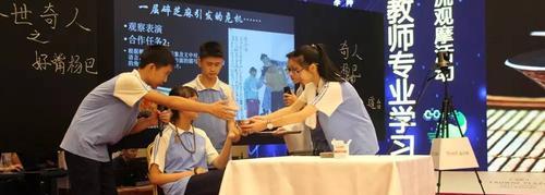 TheRemarkableShot（APhotographer'sJourneytoCapturethePerfectMoment）-第3张图片-学作网