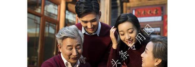 慢慢长大：一个女孩的成长故事-第3张图片-学作网