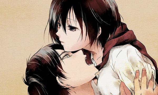 遇见甜蜜（爱与幸福的故事）-第3张图片-学作网