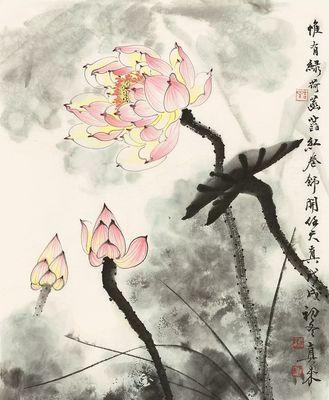 墨香激励人生（一个平凡女孩的成长之路）-第3张图片-学作网