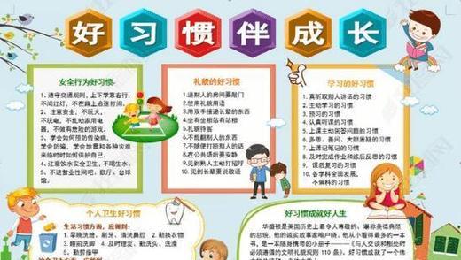 勤俭如星，璀璨不息（一个母亲的教诲）-第3张图片-学作网