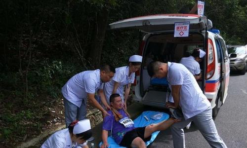 生命的珍贵与美好（生命的珍贵与美好）-第1张图片-学作网