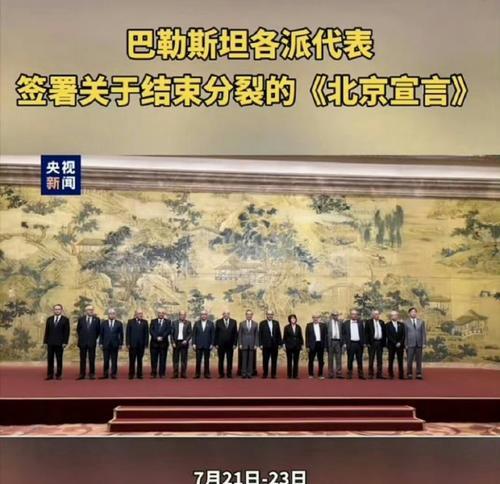 磨难中成长的故事（勇气和毅力让我走出黑暗）-第1张图片-学作网