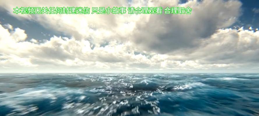 磨难中成长的故事（勇气和毅力让我走出黑暗）-第3张图片-学作网