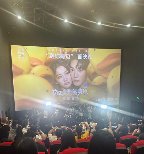 一个与众不同的我（追寻独特的生活方式）-第2张图片-学作网