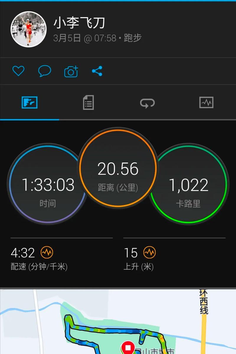 走出彷徨（青春的那些年）-第3张图片-学作网
