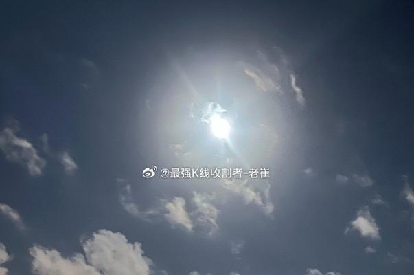 爱与感恩，珍惜拥有（爱与感恩，珍惜拥有）-第2张图片-学作网