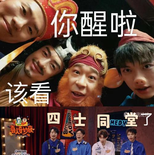 喜悦之旅（欣喜若狂，快乐无限）-第3张图片-学作网