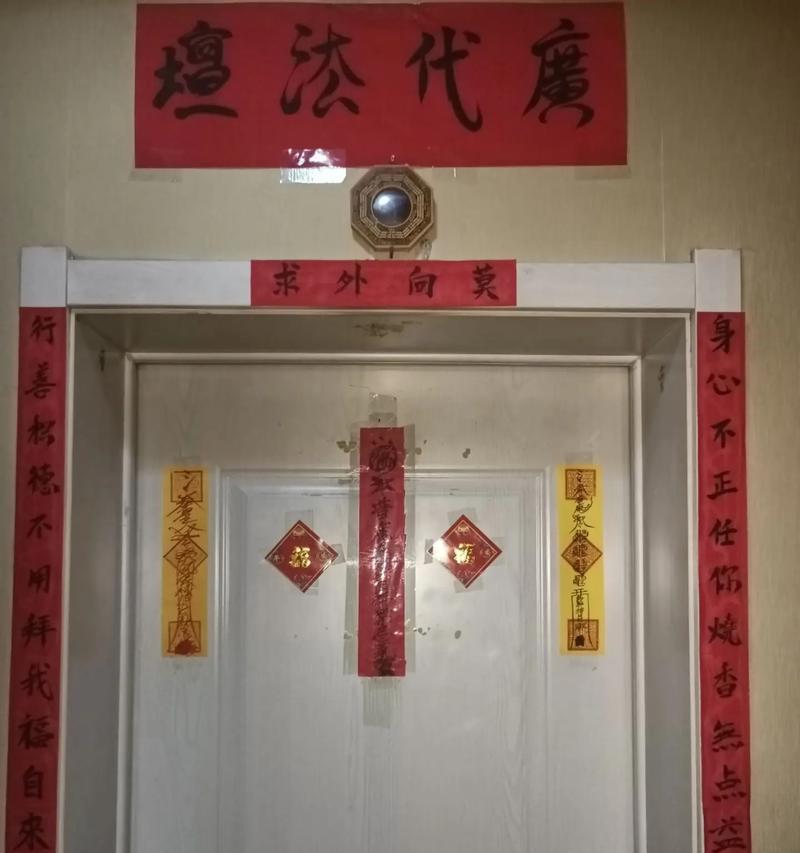 一场独具特色的文化传承之旅（一场独具特色的文化传承之旅）-第3张图片-学作网