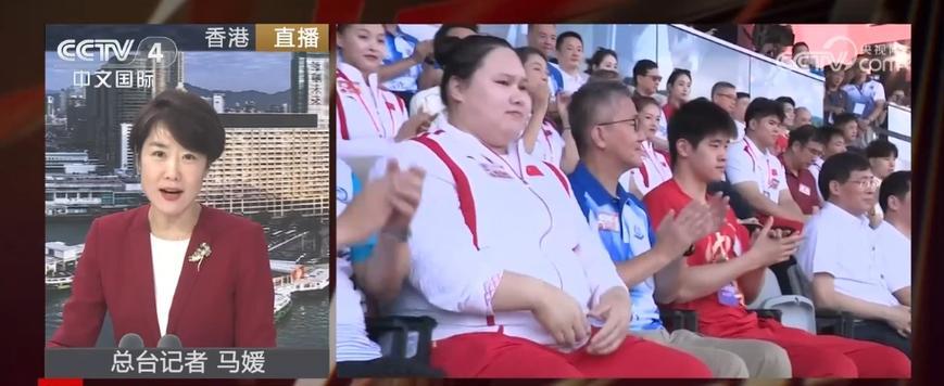 快乐之旅（追寻内心的平静和快乐）-第1张图片-学作网