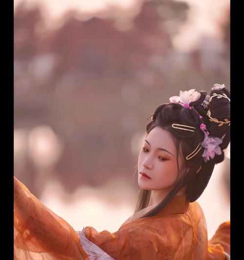 无法忘却的旋律（我心中的音乐）-第1张图片-学作网