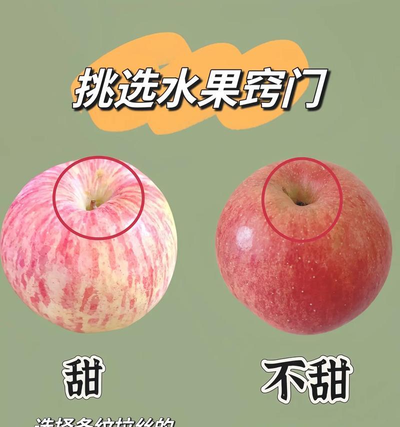 窍门的神奇力量（一个故事，让你惊喜连连）-第2张图片-学作网