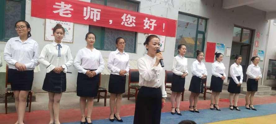 笑口常开的老夫妇（岁月多了一份快乐）-第2张图片-学作网